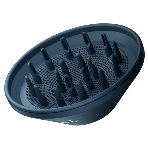 Curly Hair Diffuser Nozzle (For SHD347), view 7