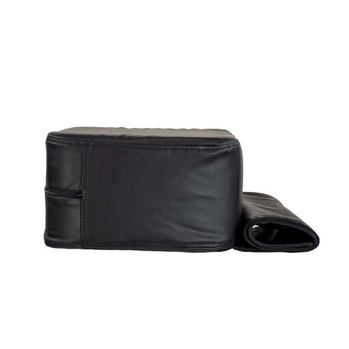 Cushion Booster, view 2