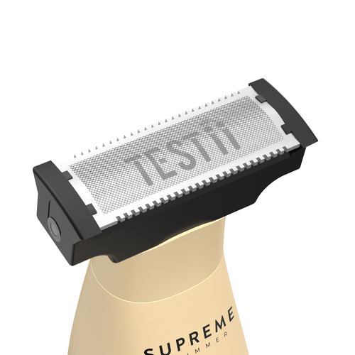 Cutters for TESTII™ Trimmer-RH110, view 2