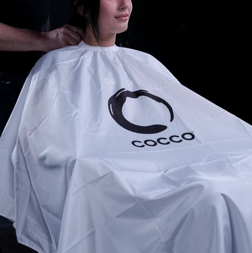 Cutting Cape, view 2