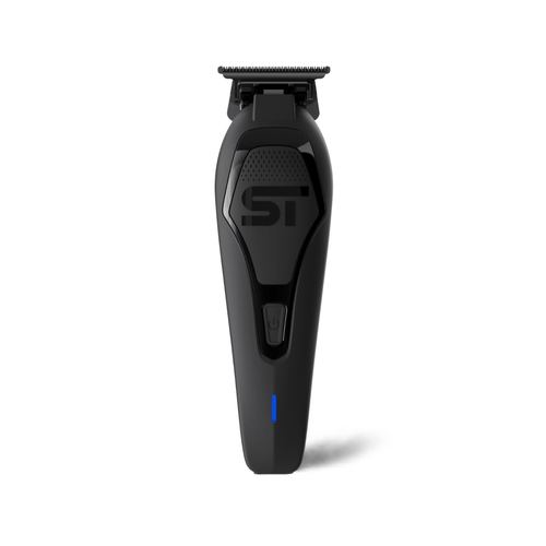 DARKSTAR 72™ Trimmer