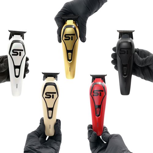 DARKSTAR 72™ Trimmer, view 2