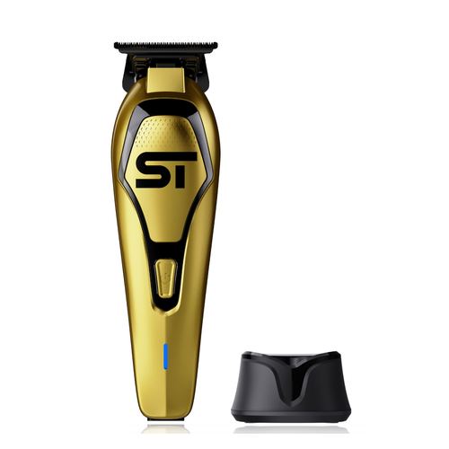 DARKSTAR 72™ Trimmer, view 3
