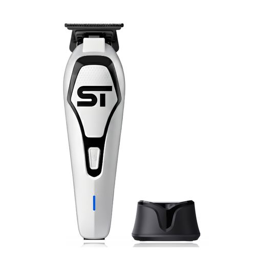 DARKSTAR 72™ Trimmer, view 4