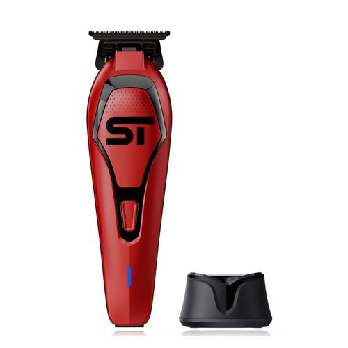 DARKSTAR 72™ Trimmer, view 5