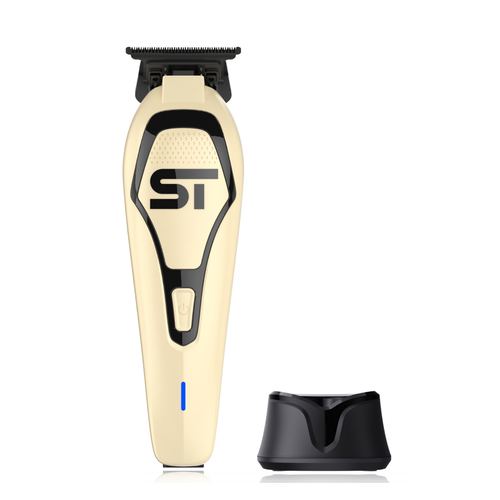 DARKSTAR 72™ Trimmer, view 6