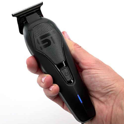 DARKSTAR 72™ Trimmer, view 7