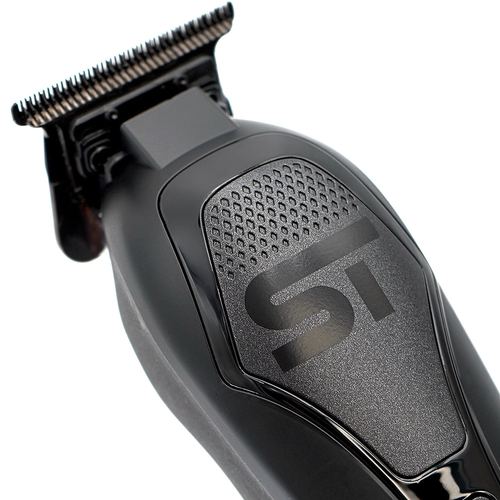 DARKSTAR 72™ Trimmer, view 8
