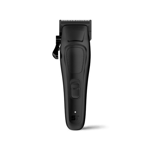 DARKSTAR 82™ Metal Clipper, view 2