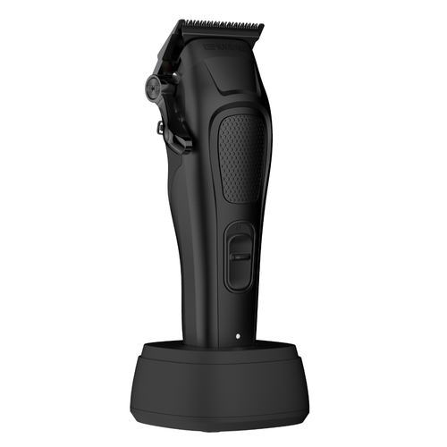 DARKSTAR 82™ Metal Clipper, view 5