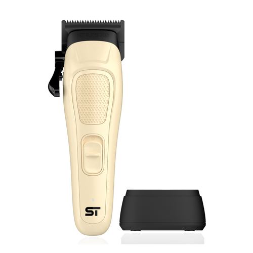 DARKSTAR 82™ Metal Clipper, view 6