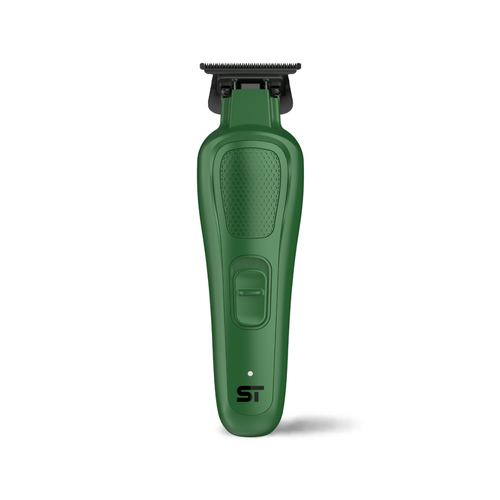 DARKSTAR 82™ Metal Trimmer