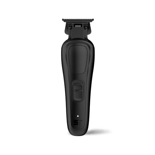 DARKSTAR 82™ Metal Trimmer, view 2