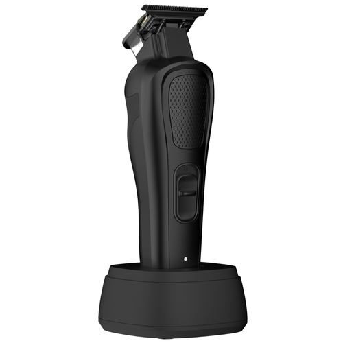 DARKSTAR 82™ Metal Trimmer, view 7