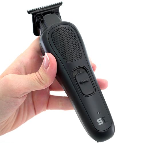 DARKSTAR 82™ Metal Trimmer, view 8