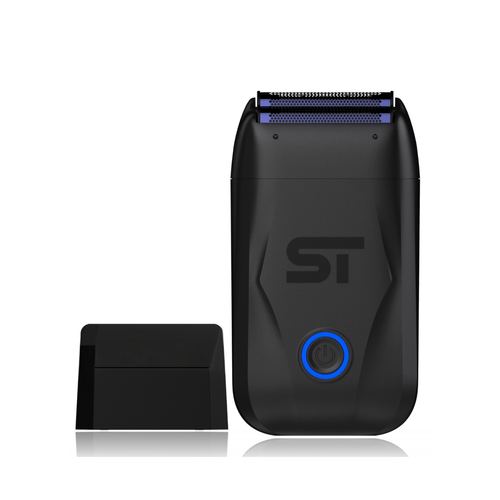 Darkstar™ Foil Shaver