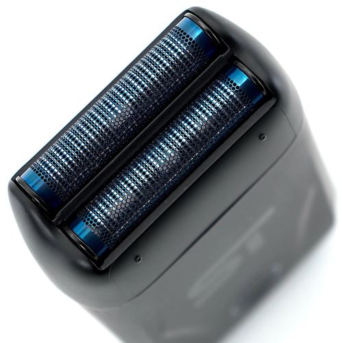 Darkstar™ Foil Shaver, view 2