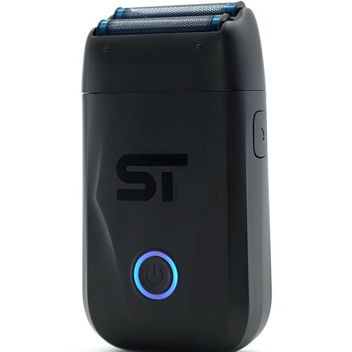 Darkstar™ Foil Shaver, view 3