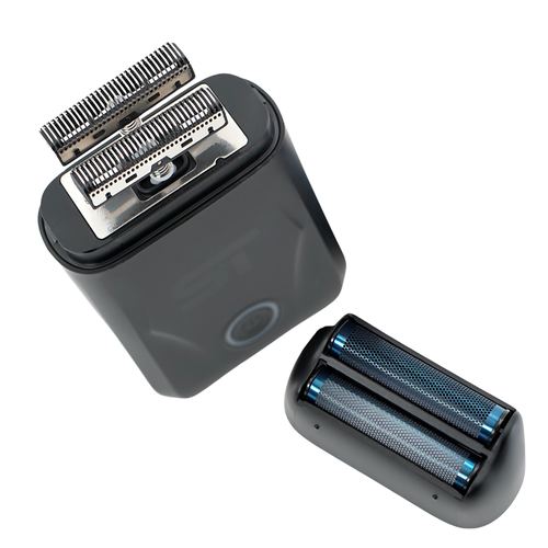 Darkstar™ Foil Shaver, view 6