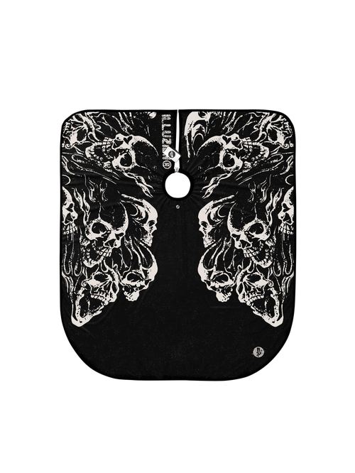 Deathwish PRO Cape