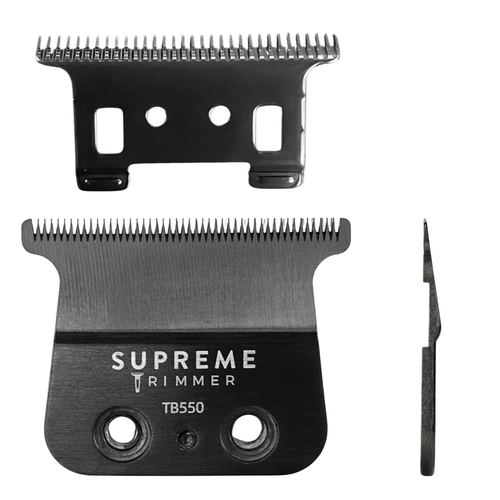 Deep Tooth Blade for DarkStar Trimmer-TB550