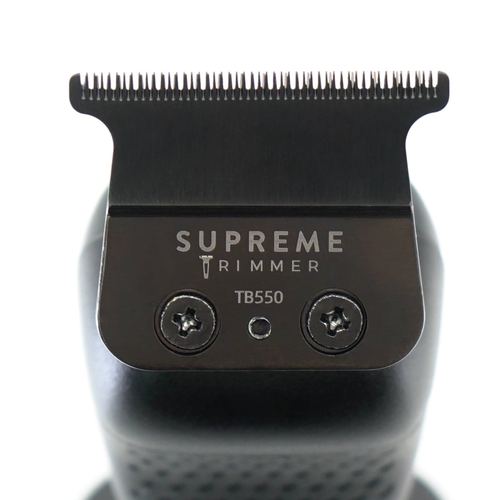 Deep Tooth Blade for DarkStar Trimmer-TB550, view 5