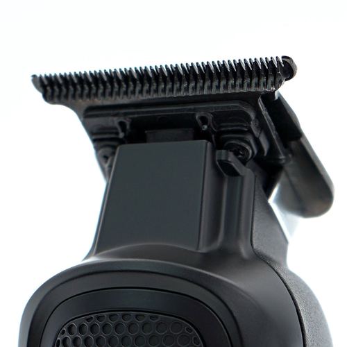 Deep Tooth Blade for DarkStar Trimmer-TB550, view 6