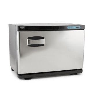 Dermalogic Towel Warmer