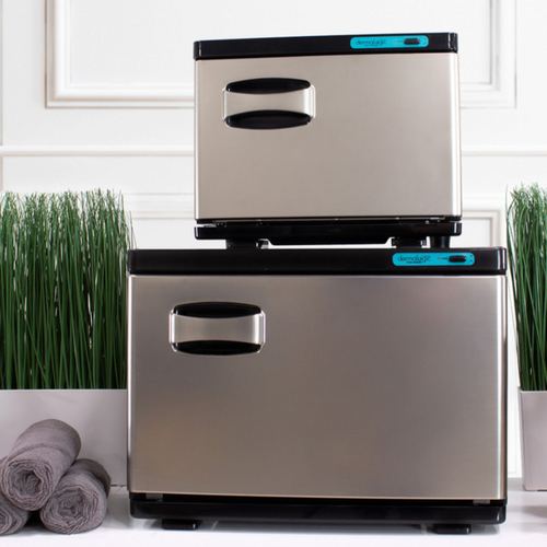 Dermalogic Towel Warmer, view 4