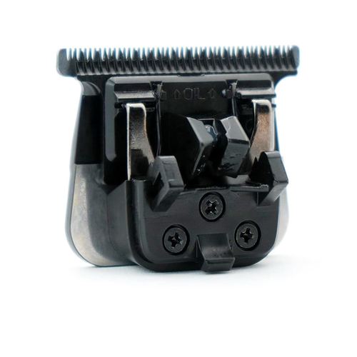 Detachable Trimmer Blade- TB34D, view 3