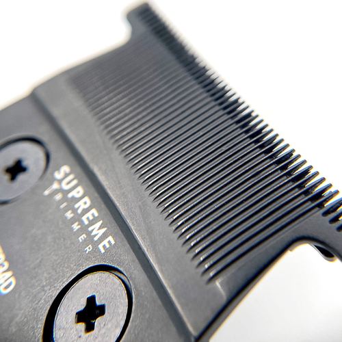 Detachable Trimmer Blade- TB34D, view 4