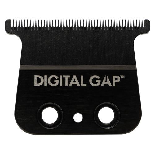 Digital Gap™ Standard Original Trimmer Blade, view 2