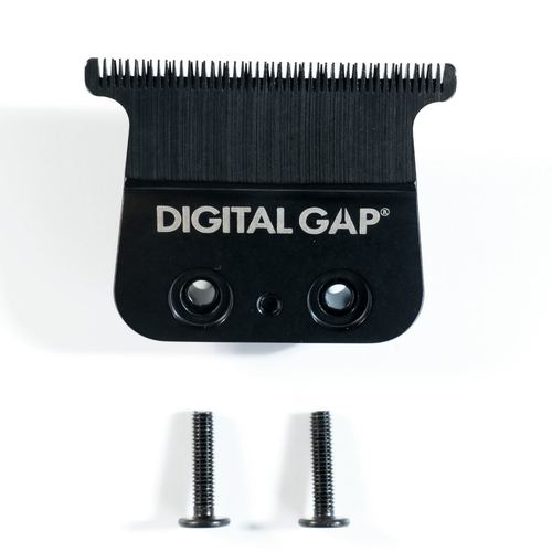 Digital Gap™ Standard Original Trimmer Blade, view 3