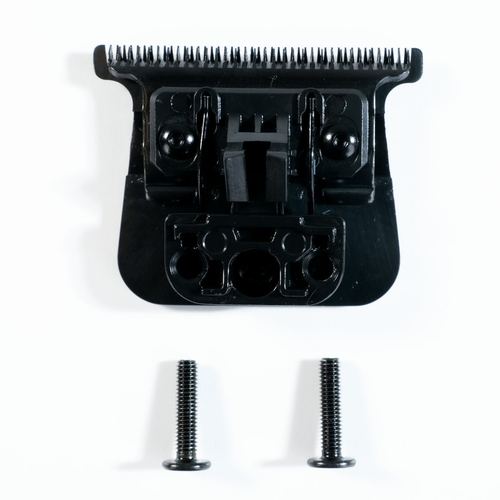 Digital Gap™ Standard Original Trimmer Blade, view 4