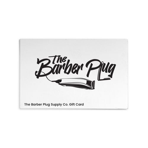 E-Gift Card