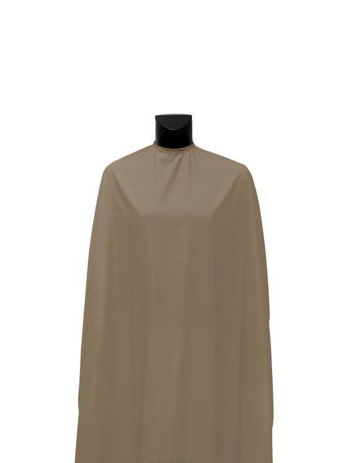 Earth MNML PRO Cape, view 2