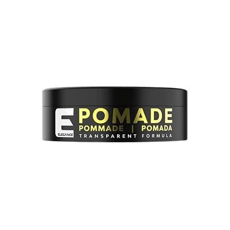 Elegance Hair Pomade, view 2