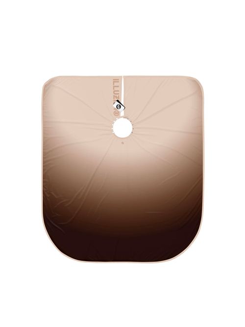 Espresso Gradient PRO Cape, view 6