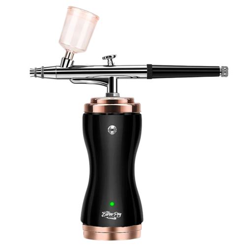 Fadez 2 Riches Air Compressor 2.0 (UDATED 2025 Version)