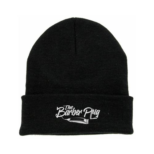Fadez 2 Riches Beanie