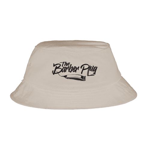 Fadez 2 Riches Bucket Hat, view 2