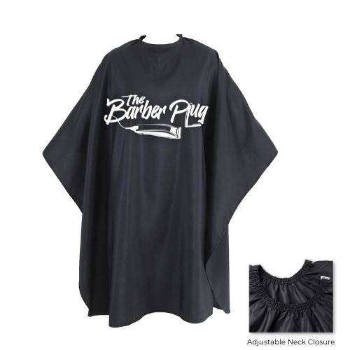 Fadez 2 Riches Cape