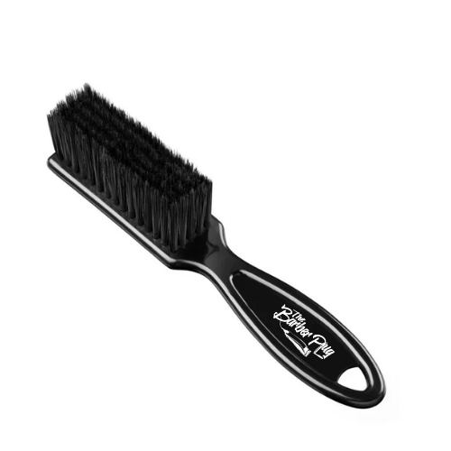 Fadez 2 Riches Clipper Brush