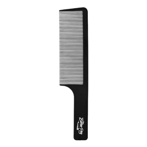 Fadez 2 Riches Comb