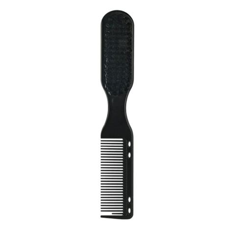 Fadez 2 Riches Comb Brush