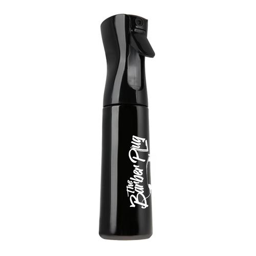 Fadez 2 Riches Continuous Spray Bottle