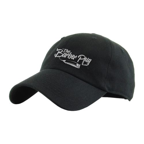 Fadez 2 Riches Dad Hat