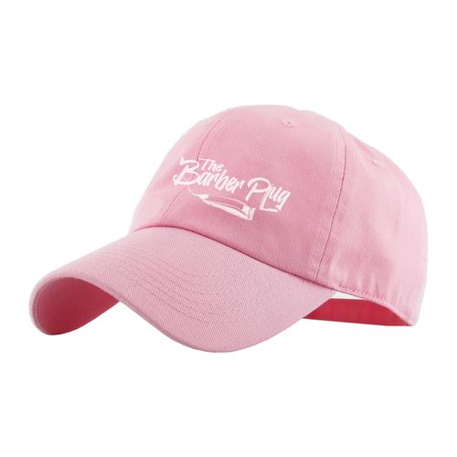 Fadez 2 Riches Dad Hat, view 2