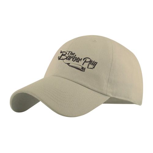 Fadez 2 Riches Dad Hat, view 3