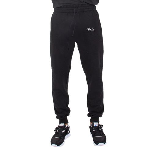 Fadez 2 Riches Fleece Joggers